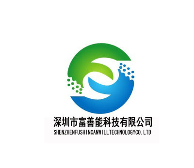 電腦硬件及配件 計算機(jī)硬件開發(fā)的現(xiàn)狀與未來趨勢