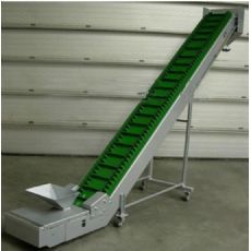 寧波輸送機設備&YY-K281雙軌平型墊軌配件設備|東商網