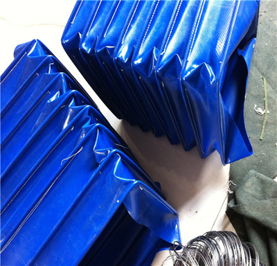 方形耐磨通風口軟連接_食品機械配件_機床附件_軟連接_產品庫