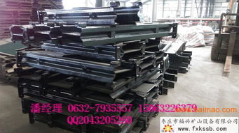 sgb388 30b刮板輸送機專業制造商,sgb388 30b刮板輸送機專業制造商生產廠家,sgb388 30b刮板輸送機專業制造商價格