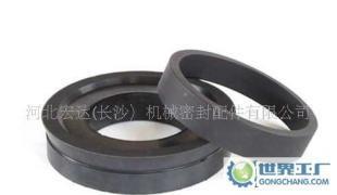 砼泵密封件,混凝土輸送泵活塞_機械及行業(yè)設(shè)備_世界工廠網(wǎng)中國產(chǎn)品信息庫