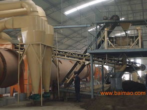 雞糞有機肥設(shè)備,有機肥成套設(shè)備多少錢,雞糞有機肥設(shè)備,有機肥成套設(shè)備多少錢生產(chǎn)廠家,雞糞有機肥設(shè)備,有機肥成套設(shè)備多少錢價格