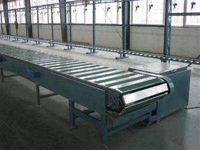 不銹鋼鏈板性能價格_不銹鋼鏈板,不銹鋼鏈板性能,轉彎不銹鋼鏈板,寧津華運輸送_寧津縣華運輸送設備配件廠