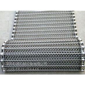 【供應(yīng)乾德不銹鋼鏈條鏈桿輸送機(jī)蔬菜水果加工制造廠家】?jī)r(jià)格_廠家 - 中國供應(yīng)商