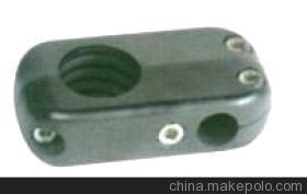 【十字接頭】價格,廠家,圖片,輸送機械配件屬具,廣州市鼎鵬輸送設備配件業(yè)務部-