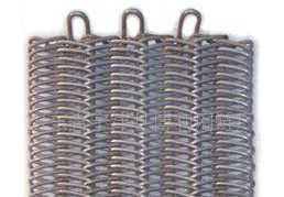 輸送設備配件,直軸網(wǎng)帶,山東省博利網(wǎng)鏈廠,一年免費上門維修_冶金礦產(chǎn)_世界工廠網(wǎng)中國產(chǎn)品信息庫