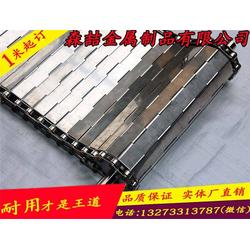 海南金屬輸送帶,涂裝設備金屬鏈板輸送帶,鋼絲編織網(wǎng)帶生產(chǎn)廠家