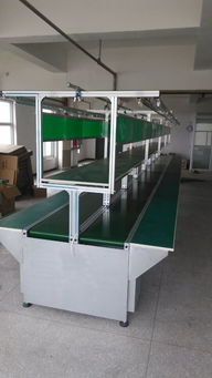 二手電子流水線報價 廠家