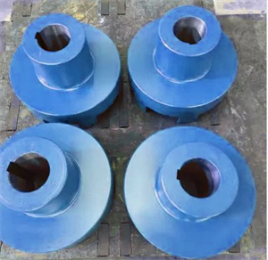 輸送設(shè)備產(chǎn)品信息