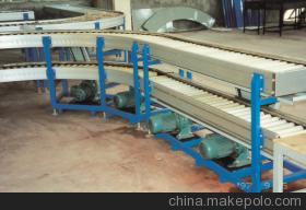 【機(jī)動(dòng)輥道廠家】?jī)r(jià)格,廠家,圖片,其他物料搬運(yùn)機(jī)械及配件,無(wú)錫惠暢輸送設(shè)備-