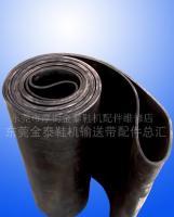 煤碳廠專用輸送帶/輸送線輸送帶,黑色橡膠輸送帶[供應(yīng)]_輸送設(shè)備_世界工廠網(wǎng)中國(guó)產(chǎn)品信息庫(kù)