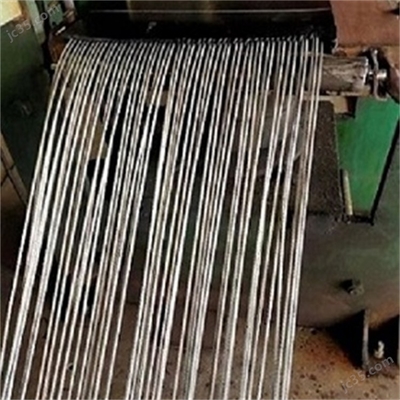 斗提機(jī)橡膠提升帶 鋼絲繩輸送皮帶