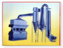 舟山生產(chǎn) 精制鹽設(shè)備哪家好信息推薦 在線咨詢