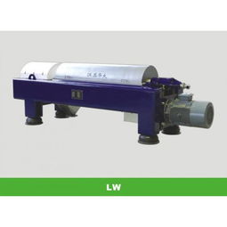 離心機(jī) 產(chǎn)品列表第24頁(yè) 制藥設(shè)備網(wǎng)