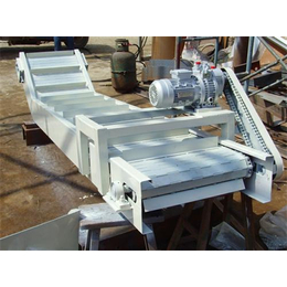 汕頭鏈板飲料輸送機(jī)_達(dá)文鑫機(jī)電_飲料輸送機(jī)輸送線廠家_包裝機(jī)械配件_第一槍