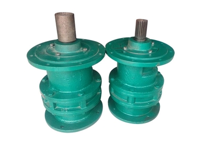 【值得收藏】絞龍輸送機(jī)配件【絞龍配件廠家】絞龍配件價(jià)格【絞龍輸送機(jī)配件廠家】-優(yōu)變商務(wù)網(wǎng)youbian.com