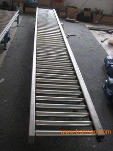 無動力滾筒輸送線設(shè)備,無動力滾筒輸送線設(shè)備生產(chǎn)廠家,無動力滾筒輸送線設(shè)備價格