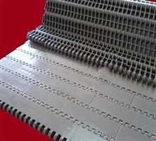 【首選優(yōu)質(zhì)900塑料輸送帶】價格,廠家,圖片,機(jī)械配件,科潤(上海)機(jī)械設(shè)備-中國行業(yè)信息網(wǎng)