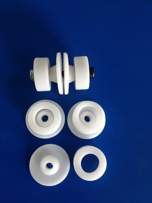 【供應(yīng)轉(zhuǎn)彎機(jī)皮帶輪流水線配件自動化配件輸送機(jī)配件 品質(zhì)保證】價格,廠家,圖片,輸送機(jī)械配件屬具,蘇州市相城區(qū)渭塘吉程自動化設(shè)備廠-