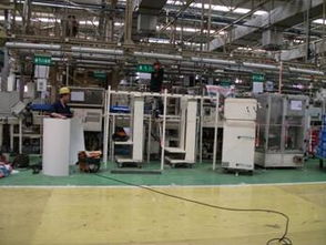 同創(chuàng)自動氣動零件輸送廠家價格 同創(chuàng)自動氣動零件輸送圖片 同創(chuàng)自動氣動零件輸送批發(fā) 百卓采購網(wǎng)