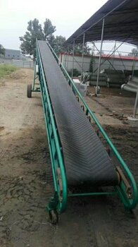 湖南長沙輸送機,輸送帶,輸送設備,輸送機械配件